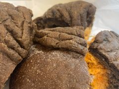 -奈雪的茶(金鹰广场店)