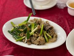-蛇口康乐快餐鱼仔档(翠苑小区店)