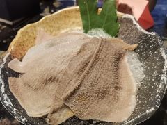 -王家渡火锅店(亦庄店)
