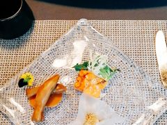 川香麻辣八爪鱼-鱼桥巷·美学川菜