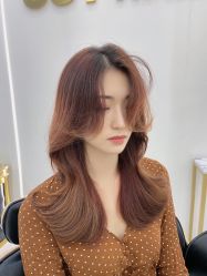 -CUT CUT Hair Salon