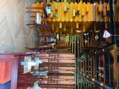 -食肆&Fourteen(武林夜市店)