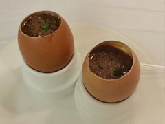 -庐州太太(CBD店)