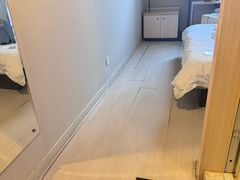 -锦江之星(南京新街口店)