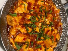 -周渝食惦·酸菜鱼精致川菜(横岗店)