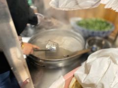 -马尔沙牛杂(海一大厦店)