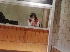 -肯德基(下沙和达城店)