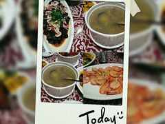 -临家闽南菜(翔安店)