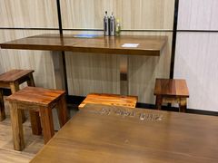 -猪脑壳凉面(武陵源店)