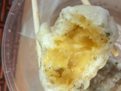 -老陶包子铺(南大西南村店)