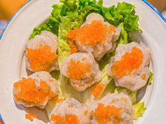 -吃城都·鱼蛙火锅(西玉龙街店)