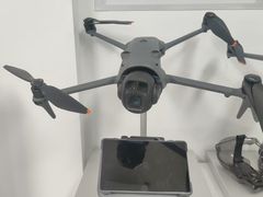 -DJI大疆售点(丰台总部基地店)