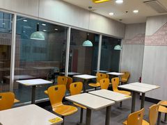 -真功夫(大德路店)