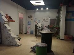 -7号里低糖生日蛋糕(南阳路店)