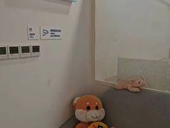 -天真蓝照相馆(宁波来福士店)
