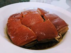 一品五方肉-鄱阳湖·江西小炒·瓦罐煨汤(五道口店)