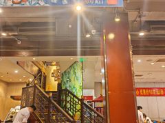 -金鼎轩(方庄天坛店)