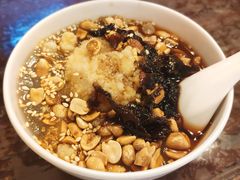 糕粑稀饭-金必轩(青岩店)