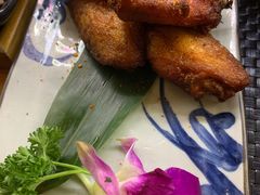 -兄弟船精致料理(万科蓝山店)