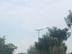 -迎泽公园