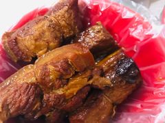 -咱家王新国把子肉(县东巷店)