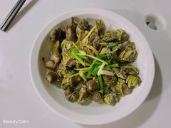 -胖大嫂渔家排档·全海景餐厅(渔村店)