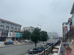 -格兰西点餐厅(文化街店)