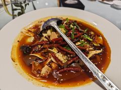 -天和晟新京菜.水煮鱼.湘土菜(国展店)