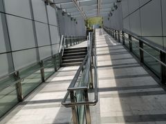 -广州粤海喜来登酒店