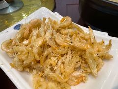 -高玛纳驴肉火烧(一世界店)