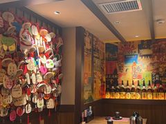 -万达广场(桂林高新店)