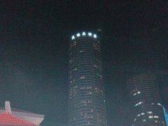 -日照大牌檔•小船海鲜(万平口店)