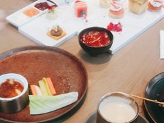 -上海世茂皇家艾美酒店