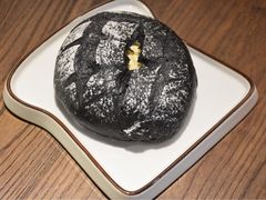 -流酥可心·牛乳蛋糕商店(禾祥西路店)
