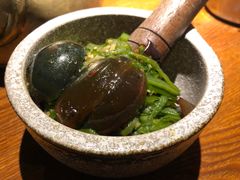 -炊烟小炒黄牛肉(东庆街店)