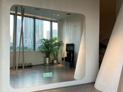 -YCHL FIT 健身(星寰店)