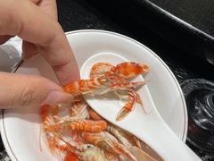 -健眺小海鲜(临海后山店)