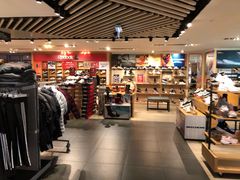 -崇光百货(尖沙咀店)