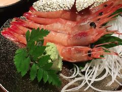 -炉胜·炉端烧·居酒屋