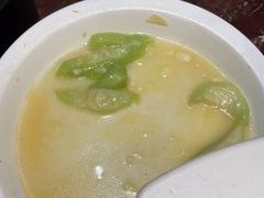-新白鹿餐厅(爱琴海购物中心店)