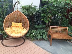 iphone_upload_pic-扬州中集格兰云天大酒店