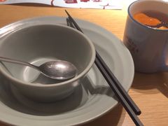 -蜜桃餐厅·伴山(绿宝广场店)