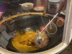 -粗粮人家·东北菜(洋桥店)