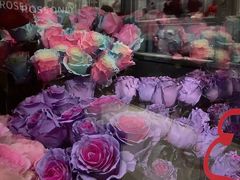 -ROSEONLY诺誓(广州K11店)