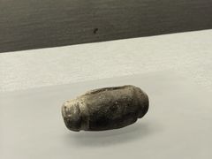 -浙江西湖美术馆