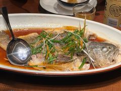-渔傅印象滩涂霞浦海鲜(井大路店)