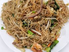 -梅子大排档