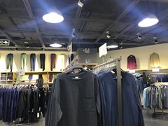 -鹿岛会员店(熙地港店)