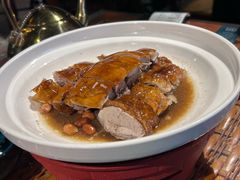 -老广酒楼(樱花店)