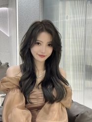 点击看大图 -UnHair Salon